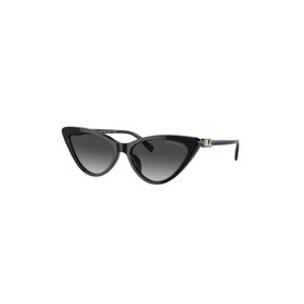 Michael Kors 0MK2195U 30058G 56 Kadın Güneş Gözlüğü