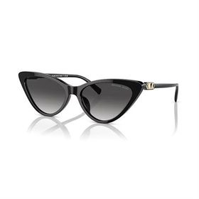 Michael Kors 0MK2195U 30058G 56 Kadın Güneş Gözlüğü
