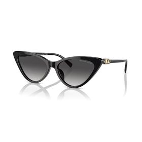 Michael Kors 0MK2195U 30058G 56 Kadın Güneş Gözlüğü