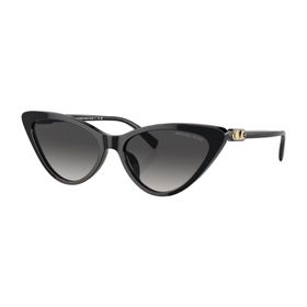 Michael Kors 0MK2195U 30058G 56 Kadın Güneş Gözlüğü