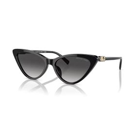 Michael Kors 0MK2195U 30058G 56 Kadın Güneş Gözlüğü