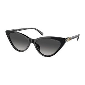 Michael Kors 0MK2195U 30058G 56 Kadın Güneş Gözlüğü