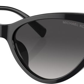 Michael Kors 0MK2195U 30058G 56 Kadın Güneş Gözlüğü
