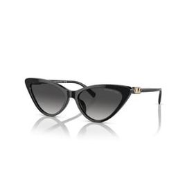Michael Kors 0MK2195U 30058G 56 Kadın Güneş Gözlüğü