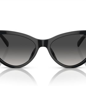 Michael Kors 0MK2195U 30058G 56 Kadın Güneş Gözlüğü
