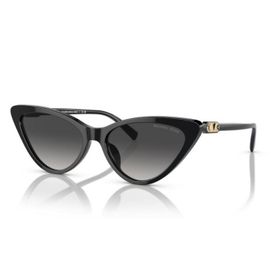 Michael Kors 0MK2195U 30058G56 HN Kadın Güneş Gözlüğü