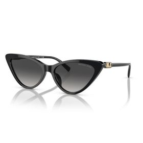Michael Kors 0MK2195U 30058G56 HN Kadın Güneş Gözlüğü