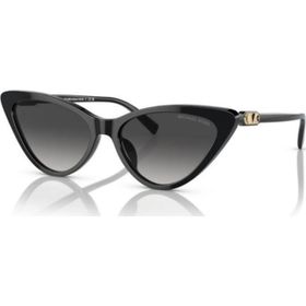 Michael Kors 0MK2195U 30058G56 HN Kadın Güneş Gözlüğü