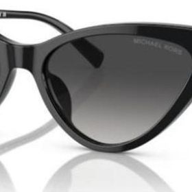 Michael Kors 0MK2195U 30058G56 HN Kadın Güneş Gözlüğü