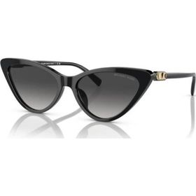 Michael Kors 0MK2195U 30058G56 HN Kadın Güneş Gözlüğü