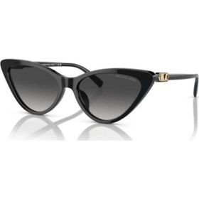 Michael Kors 0MK2195U 30058G56 HN Kadın Güneş Gözlüğü