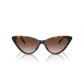 Michael Kors 0MK2195U 300613 56 16 140 Kadın Güneş Gözlüğü