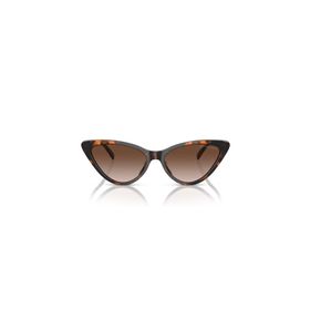 Michael Kors 0MK2195U 300613 56 16 140 Kadın Güneş Gözlüğü