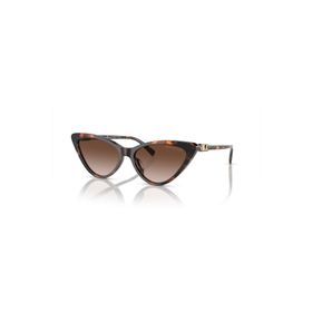 Michael Kors 0MK2195U 300613 56 16 140 Kadın Güneş Gözlüğü