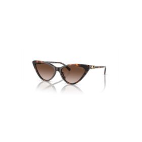 Michael Kors 0MK2195U 300613 56 16 140 Kadın Güneş Gözlüğü