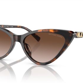 Michael Kors 0MK2195U 300613 56 16 140 Kadın Güneş Gözlüğü