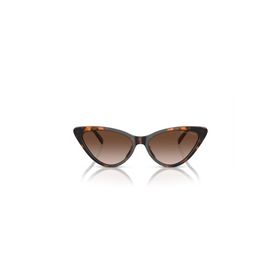 Michael Kors 0MK2195U 300613 56 16 140 Kadın Güneş Gözlüğü