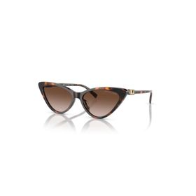 Michael Kors 0MK2195U 300613 56 16 140 Kadın Güneş Gözlüğü