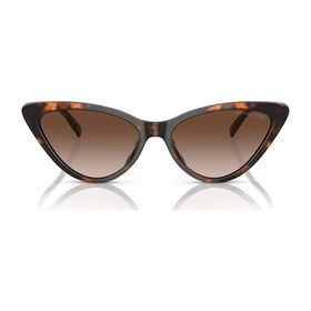 Michael Kors 0MK2195U 300613 56 16 140 Kadın Güneş Gözlüğü