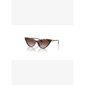Michael Kors 0MK2195U 300613 56 Kadın Güneş Gözlüğü
