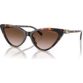 Michael Kors 0MK2195U 300613 56 Kadın Güneş Gözlüğü