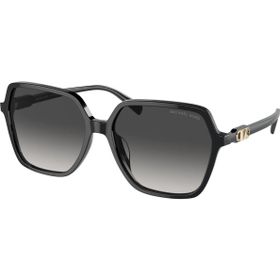 Michael Kors 0MK2196U 30058G 58 Kadın Güneş Gözlüğü