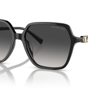 Michael Kors 0MK2196U 30058G 58 Kadın Güneş Gözlüğü