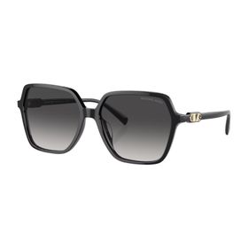 Michael Kors 0MK2196U 30058G 58 Kadın Güneş Gözlüğü