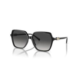 Michael Kors 0MK2196U 30058G 58 Kadın Güneş Gözlüğü