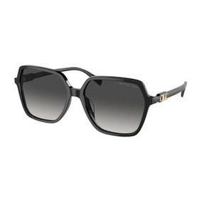 Michael Kors 0MK2196U 30058G 58 Kadın Güneş Gözlüğü