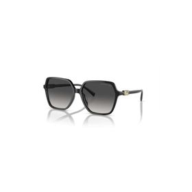 Michael Kors 0MK2196U 30058G 58 Kadın Güneş Gözlüğü