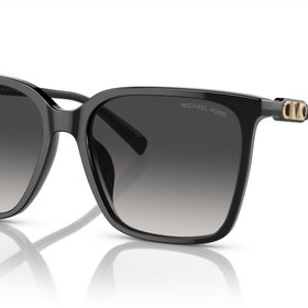 Michael Kors 0MK2197U 30058G 56 Kadın Güneş Gözlüğü