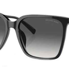 Michael Kors 0MK2197U 30058G 56 Kadın Güneş Gözlüğü