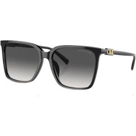 Michael Kors 0MK2197U 30058G 56 Kadın Güneş Gözlüğü