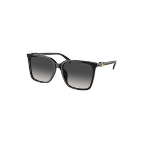 Michael Kors 0MK2197U 30058G 56 Kadın Güneş Gözlüğü