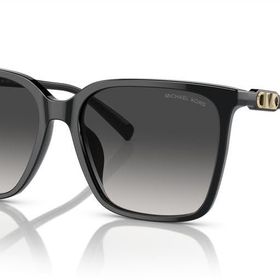 Michael Kors 0MK2197U 30058G 56 Kadın Güneş Gözlüğü