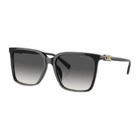 Michael Kors 0MK2197U 30058G 56 Kadın Güneş Gözlüğü