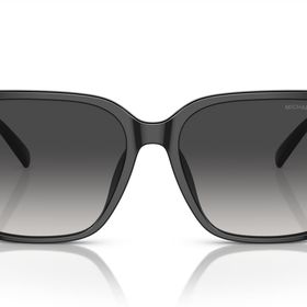 Michael Kors 0MK2197U 30058G 56 Kadın Güneş Gözlüğü