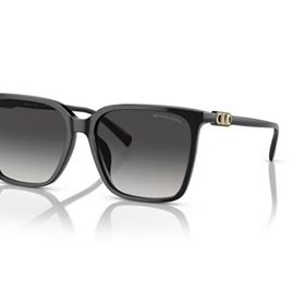 Michael Kors 0MK2197U 30058G 56 Kadın Güneş Gözlüğü