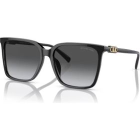 Michael Kors 0MK2197U 3005T3 56 Kadın Güneş Gözlüğü