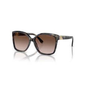 Michael Kors 0MK2201 39521358 HN Kahverengi Kadın Güneş Gözlüğü