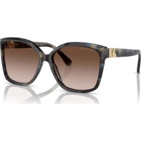 Michael Kors 0MK2201 39521358 HN Kahverengi Kadın Güneş Gözlüğü