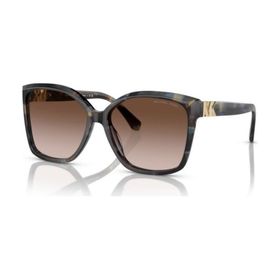 Michael Kors 0MK2201 39521358 HN Kahverengi Kadın Güneş Gözlüğü