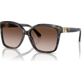 Michael Kors 0MK2201 39521358 HN Kahverengi Kadın Güneş Gözlüğü