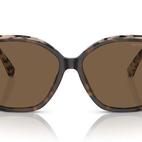 Michael Kors 0MK2201 Kadın Güneş Gözlüğü