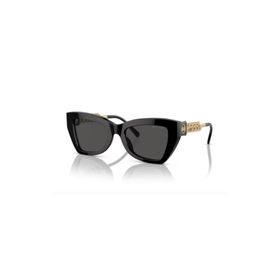 Michael Kors 0MK2205 300587 52 Kadın Güneş Gözlüğü
