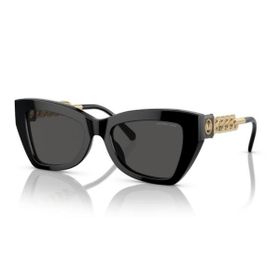 Michael Kors 0MK2205 300587 52 Kadın Güneş Gözlüğü