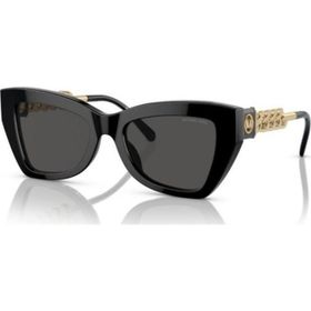 Michael Kors 0MK2205 300587 52 Kadın Güneş Gözlüğü