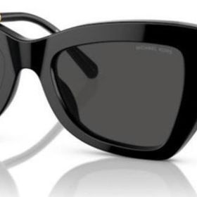 Michael Kors 0MK2205 300587 52 Kadın Güneş Gözlüğü