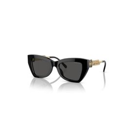 Michael Kors 0MK2205 300587 52 Kadın Güneş Gözlüğü